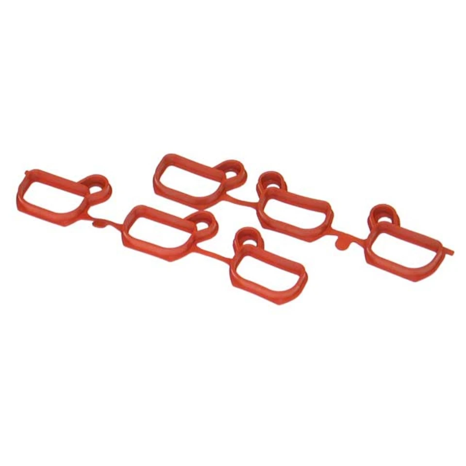 Victor Reinz 11-61-1-436-631 Set Intake Manifold Gaskets for 325 330 525 530 328 - Image 1 of 1