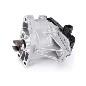 Valvematic regulador de elevación de válvula variable unidad de control 222A0-37025 para Toyota - Imagen 1 de 7