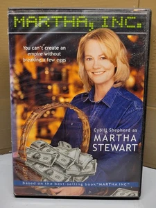 Martha, Inc. - Bild 1 von 4
