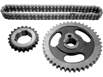 For 1989-1992 Lincoln Mark VII Timing Set 45344FVQD 1990 1991 5.0L V8 - Image 1 of 2