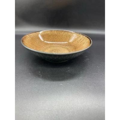 Sopa de gres Pfaltzgraff Cambria/tazón de cereal 7,5" Foto 1 de 4