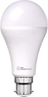 Wifi Smart White Dimmable Led Bulb B22 Google Home Alexa