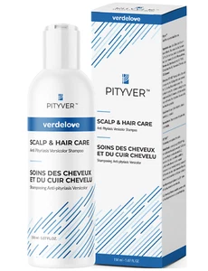Pityver Shampoo per Forfora - Foto 1 di 5