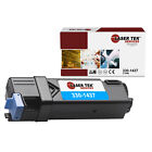 LTS 330-1437 Cyan Compatible for Dell 2130CN 2135CN Toner Cartridge