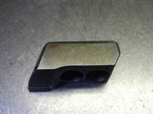 D'Andrea Insert Cartridge SFCC 50 (LOC2788D) - Bild 1 von 2