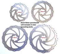 disc brake price for bike