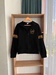 Sudadera con capucha de colección Team Lotus Formula One Championship años 70’s - Imagen 1 de 18