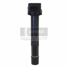 DENSO 673-2304 Direct Ignition Coil OE Quality For 06-09 Honda S2000