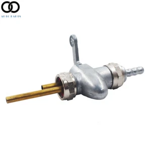 Fuel Valve Petcock Switch Tap For BMW R25/3 R26 R27 R50/5-R75/5 R60/6-R90S US - Picture 1 of 5