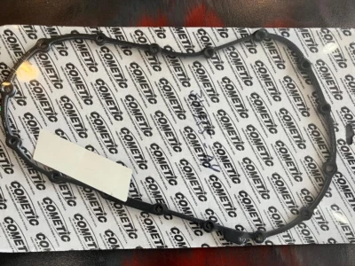 Cometic Gasket Primary Cover Gasket metal Harley Davidson 2004 - 2021 sportster - Image 1 of 2