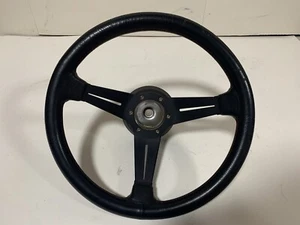 Nissan Fair lady Racing Steering Wheel - Foto 1 di 6