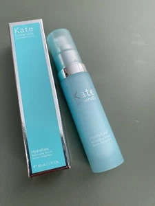 Suero de recarga KATE SOMERVILLE HydraKate 30 ml nuevo en caja - Imagen 1 de 1