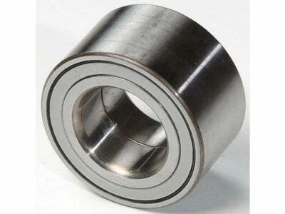 Cojinete de rueda delantero 92553WM 1994 1995 1996 para Honda Civic del Sol 1993-1997 Foto 1 de 2