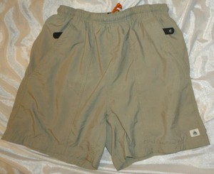 nike shorts swimwear