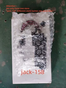 VJH07B-040608-D24L BY DHL OR Fedex - Picture 1 of 2