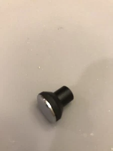 Boss Volume Knob for BN965BLC, BV9386NV, BV9384NV, BV9980NV,BV9378NV, BN960NV - Picture 1 of 4