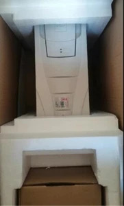 1pz ABB ACS510-01-07A2-4 convertitore di frequenza 3KW nuovo spedizione gratuita - Foto 1 di 3