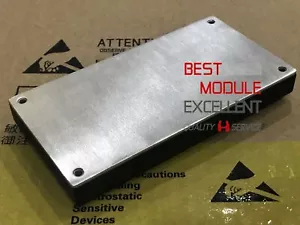 1 pz modulo alimentatore DBS400B24 garanzia qualità - Foto 1 di 1