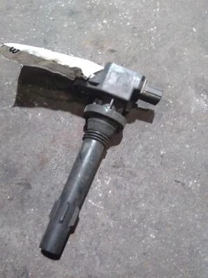 FORD FALCON COIL/COIL PACK 4.0, NON LPG, FG-FGX, 04/08-10/16 08 09 10 11 12 13 1 - Image 1 of 4