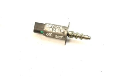 Valvola Solenoide VANOS S85 V10 BMW E60 E61 M5 E63 E64 M6 7841072 Foto 1 de 2