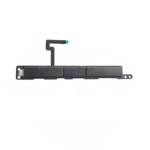 Speaker Laptop Parts for ASUS A550L X550VC A550V F550V L Y581C Y581L K550V - Picture 1 of 2