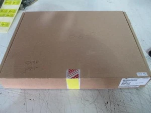 IBM Original Lenovo Genuine 63Y2062 Thinkpad 63Y2062 X201 X201i System Board - Picture 1 of 1
