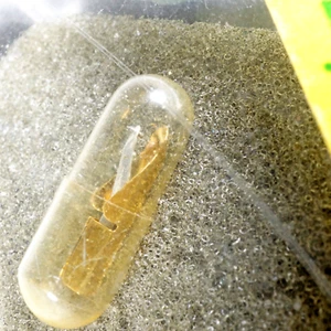 NOS Electro Voice EV PM3118D Diamond Needle For Shure N3D N7D N8D M3D M7D M8D 3 - Picture 1 of 8