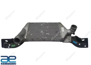 Intercooler For Tata Sumo Grande 2008-2014 Xenon XT 2009-2017 278914609901 AEs - Bild 1 von 4