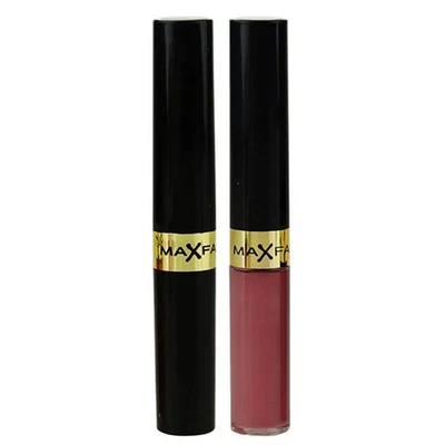 Lipfinity Lip Colour 102 Glistening (Nr.BT96532) - Bild 1 von 4