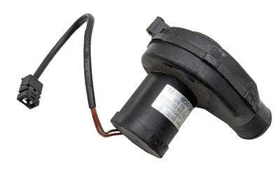 94-05 Mercedes R129 500SL ML430 ML500 Fuse Box Blower Cooling 1298300608 - Image 1 of 4