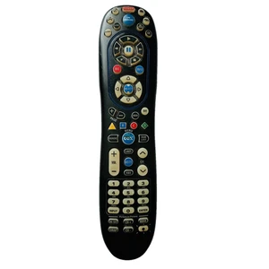 mando a distancia universal cox urc-8820 4 dispositivos probado funcionando - Imagen 1 de 1