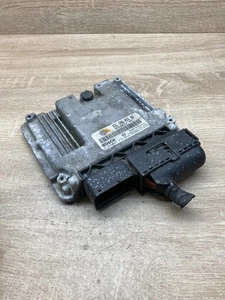 03c906056ba 0261602070 engine control unit/module ecu opel signum - Picture 1 of 7