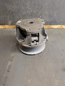 2012 Polaris Sportsman 500 Primary Clutch - Picture 1 of 10