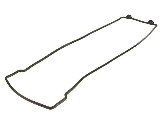 Eurospare 97ZD18P Center Valve Cover Gasket Fits 1995-1996 Jaguar XJS 4.0L 6 Cyl — 第 1/1 张图片