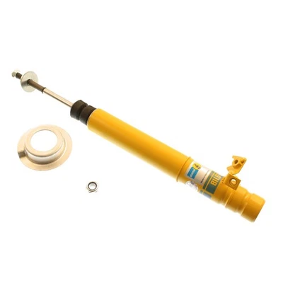 For Honda Civic & CRX OEM Bilstein B6 Front Right Shock Absorber GAP - Image 1 of 4
