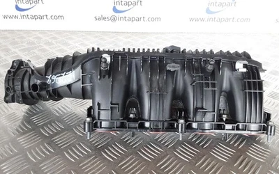 INLET MANIFOLD MINI (BMW) COUNTRYMAN F60 2017-2024 B48A20M1 8655826 - Imagem 1 de 4