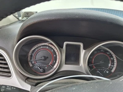 Спидометр TRAVEL 2018 3483287 - Изображение 1 из 4