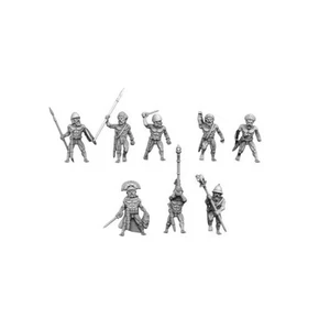 Celtic - Fanatics - Picture 1 of 2