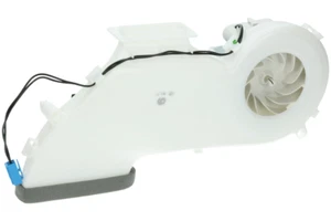 Ventilatore frigo Bosch Siemens Neff 00669430 Originale - Imagen 1 de 2