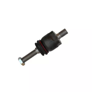 12508A1 New LH Tie Rod Fits Case-IH Tractor Models 75N 85N 95N 580L 2120 - Picture 1 of 6