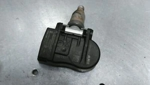 CAPTEUR PRESSION PNEU BMW 2 serie Active Tourer (F45) 2014 6855539 / 36106855539 - Photo 1 sur 1