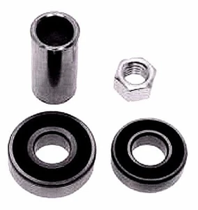Spindle Repair Kit Fits Murray 492574 690488 92574 492574MA - Picture 1 of 1