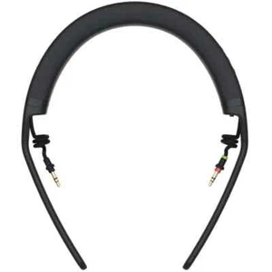 AIAIAI H10 archetto ricambio cuffie connessione W+ Link bluetooth 5.0 e cavo - Picture 1 of 1