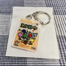 .N64.' | '.Mario Story.