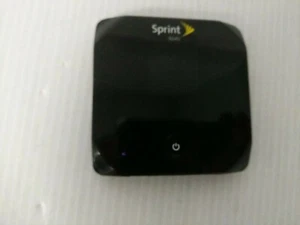 Sprint Overdrive Sierra Wireless 3G/4G - Picture 1 of 6
