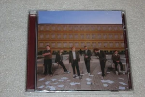 Mat - 100 Days to Matura CD Polish Release - Picture 1 of 2