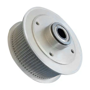 Pully de cinturón para impresora Roland XC-540 / XJ-640 / XJ-740 / LEJ-640 de alta calidad - Imagen 1 de 4