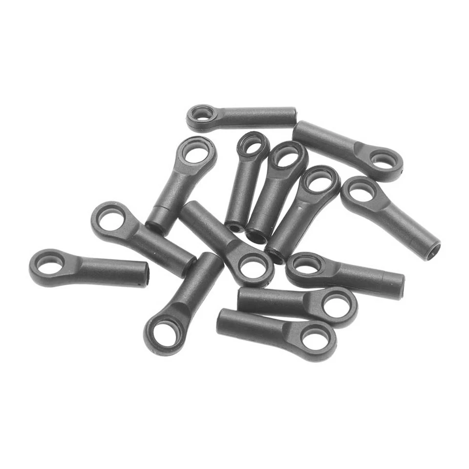 Arrma RC Nero Large/Small Ball Joint Set (14pcs) ARAAR340093 - Image 1 of 1