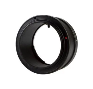 B.I.G. Objektivadapter für Olympus OM Objektive an Nikon Z Kameras - Bild 1 von 1