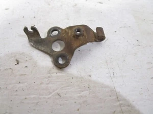 00 Yamaha YFM 400 Kodiak 2wd Brake Pedal Linkage 5GH-27252-00-00 2000-2001 - Picture 1 of 2